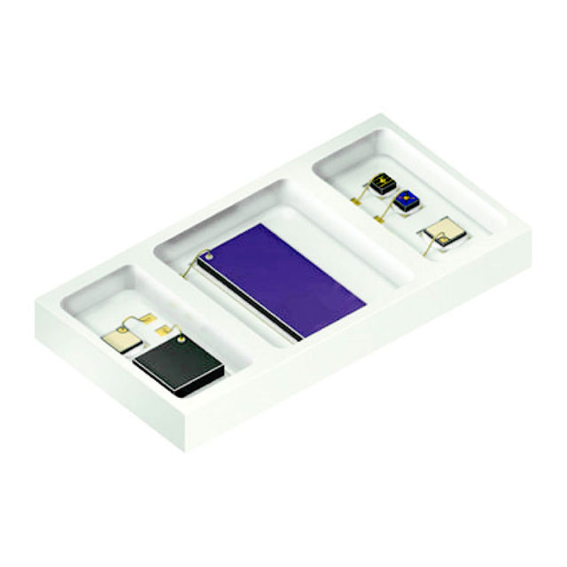 SFH 7072 by OSRAM